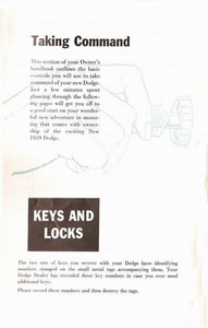 1959 Dodge Owners Manual-06.jpg